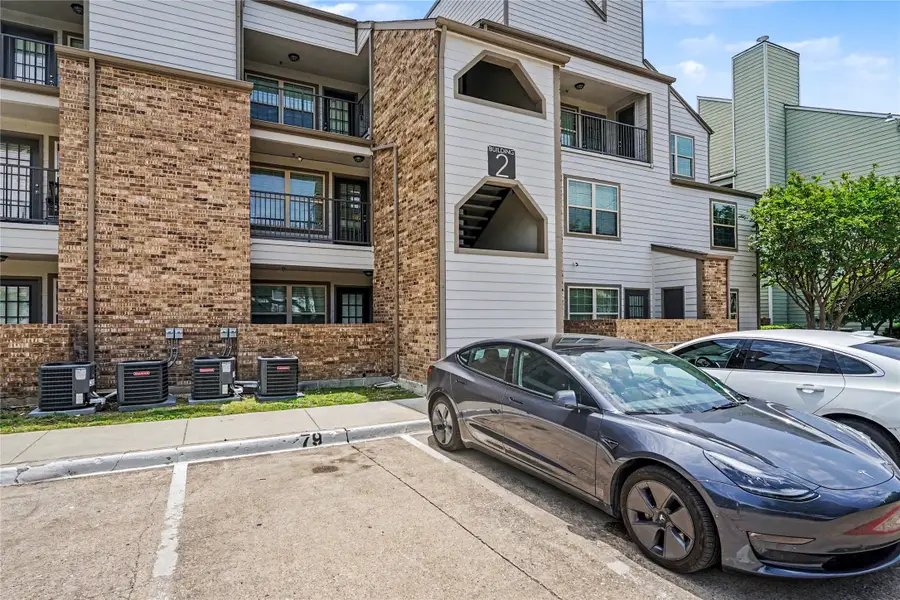 6108 Abrams Road #214, Dallas, TX 75231 - #3