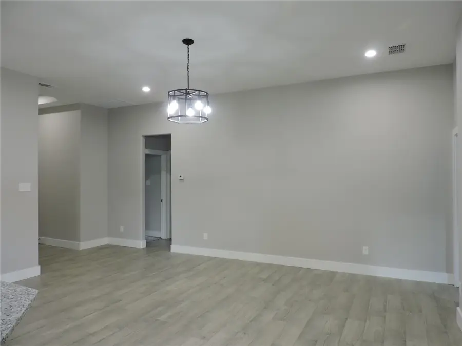 210 Holiday Drive, Gun Barrel City, TX 75156 - #3