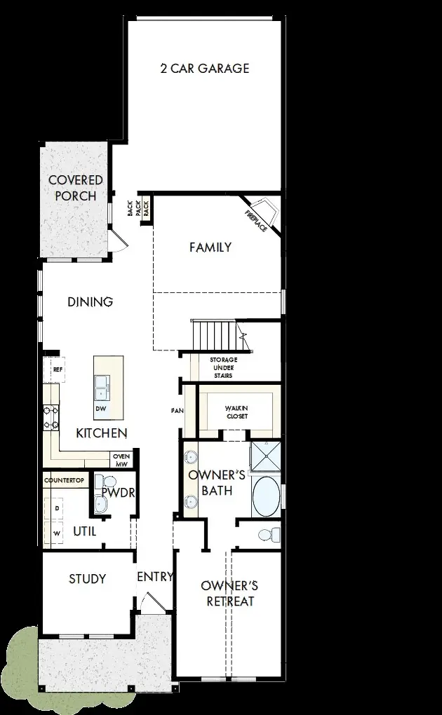 7570 Epiphany Way, Grand Prairie, TX 76084 - #2