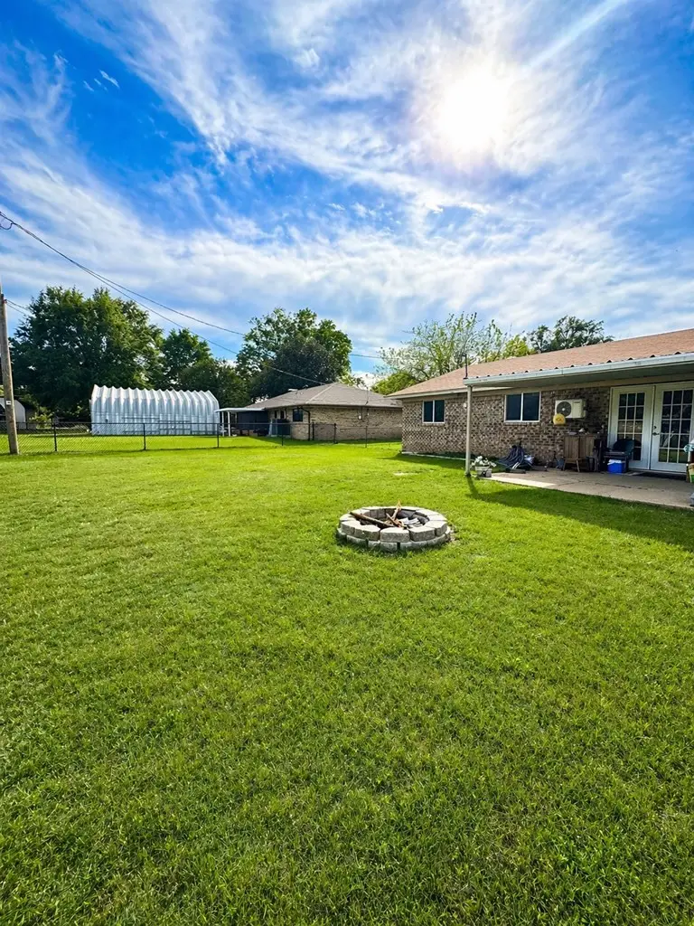 5230 Fm 2495, Athens, TX 75752 - #2