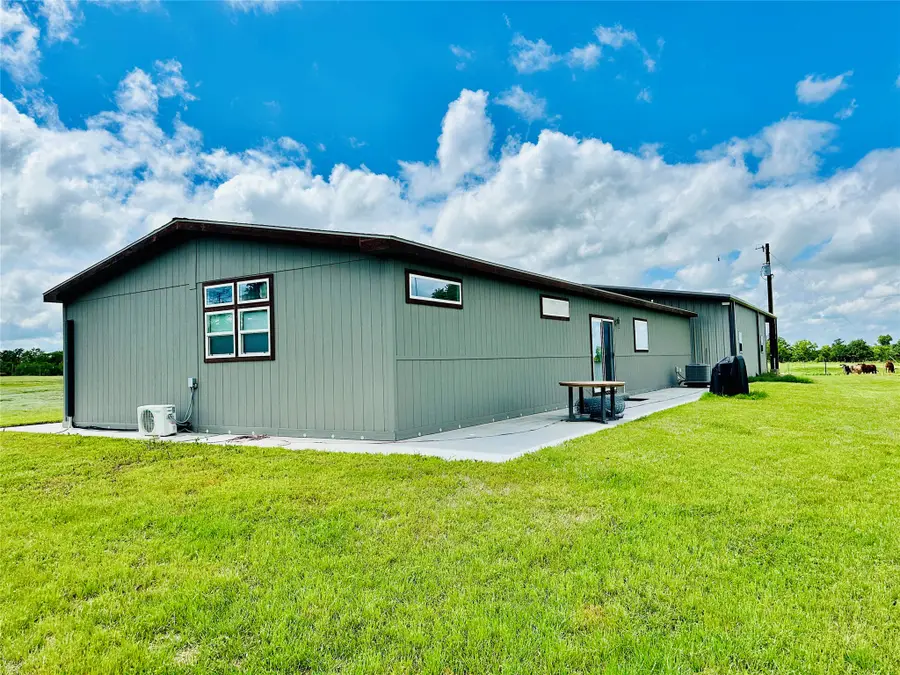 251 County Road 225, Rising Star, TX 76471 - #3
