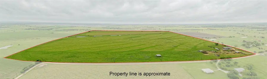1010 County Road 382, Era, TX 76238 - #2
