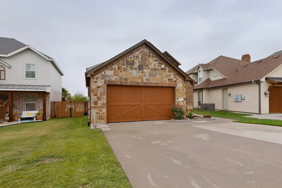 2313 Windjammer Way, Rowlett, TX 75088 - #3
