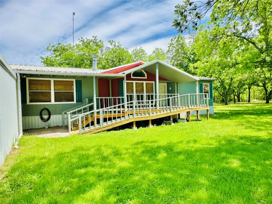 18600 Highway 183 N, May, TX 76857 - #2