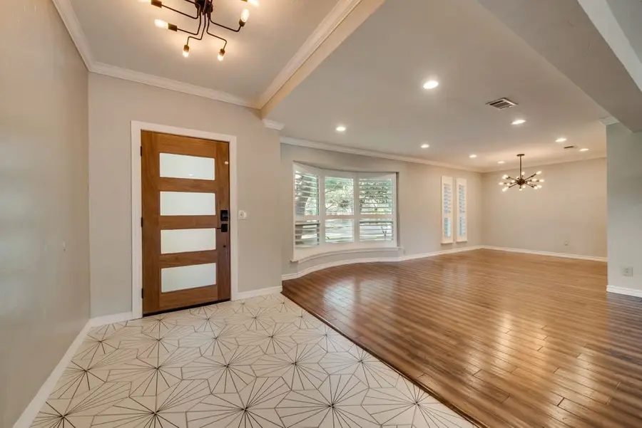 1616 Cloister Way, Plano, TX 75075 - #3