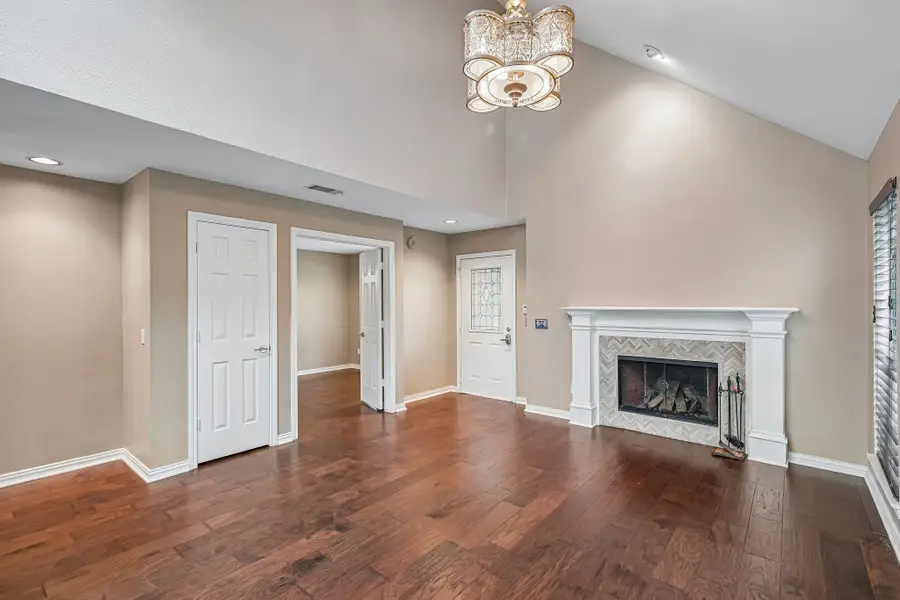 17905 Windflower Way #107, Dallas, TX 75252 - #3