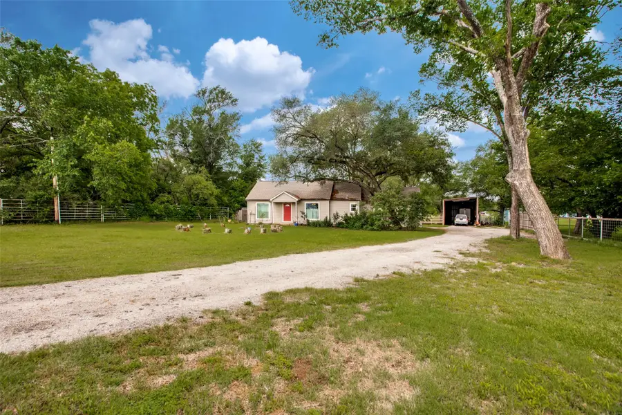 4730 Eden Road S, Mansfield, TX 76063 - #2