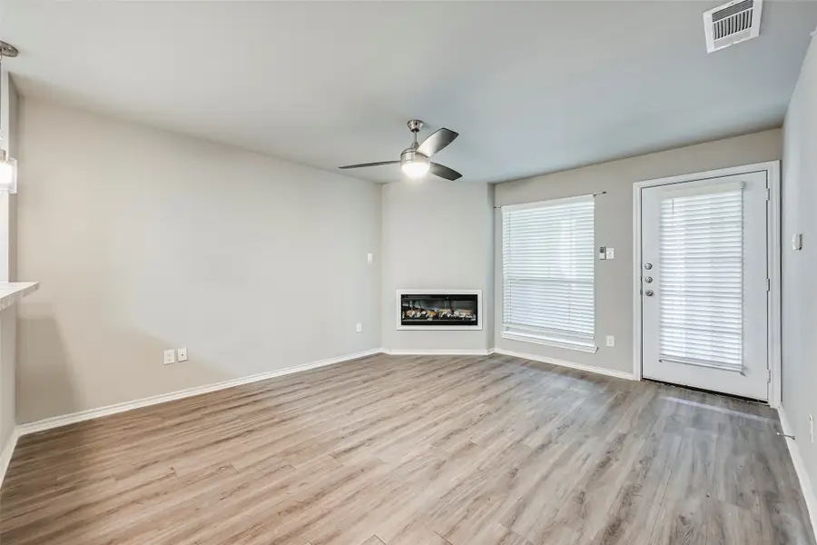 6108 Abrams Road #512, Dallas, TX 75231 - #3