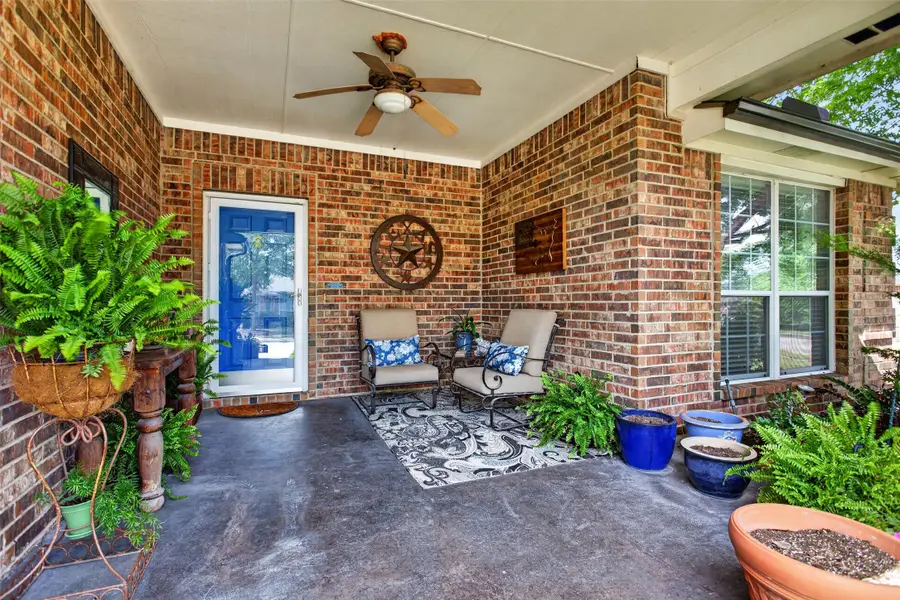 2720 Massey Lane, Rockwall, TX 75032 - #2
