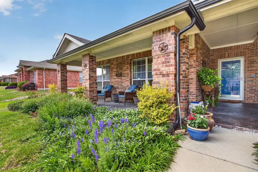 2720 Massey Lane, Rockwall, TX 75032 - #3