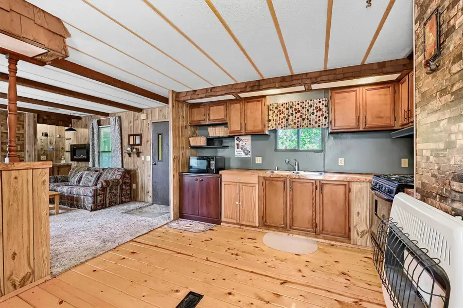 36 Atlantic Street, Pottsboro, TX 75076 - #2