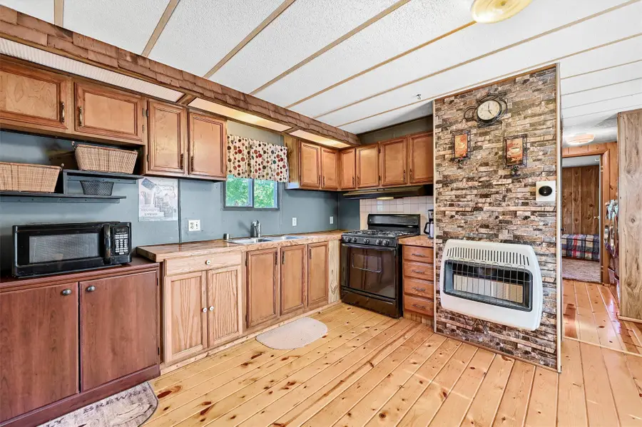 36 Atlantic Street, Pottsboro, TX 75076 - #3