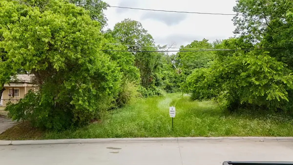 2516 Galvez Avenue, Fort Worth, TX 76111