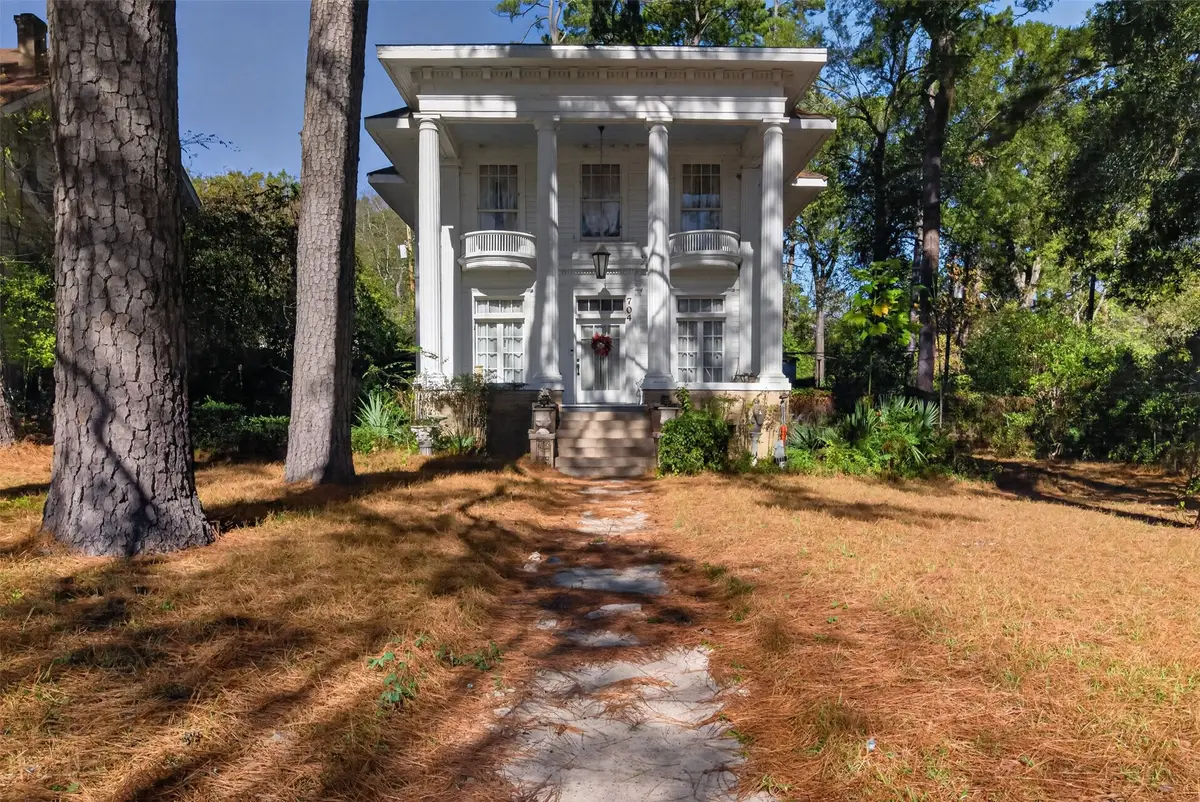 704 Wilkinson Street, Shreveport, LA 71104 - #1