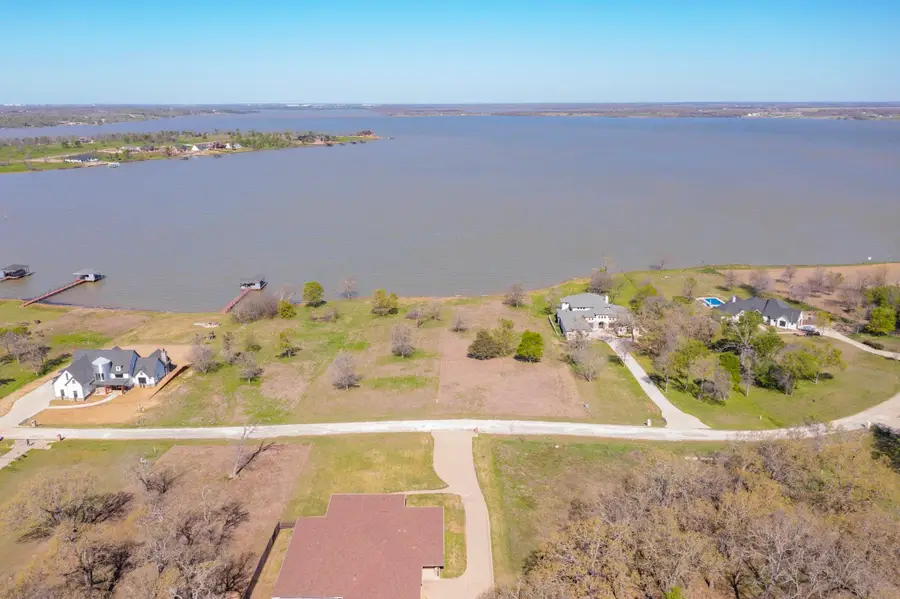 19 Waterside Drive, Corsicana, TX 75109 - #3