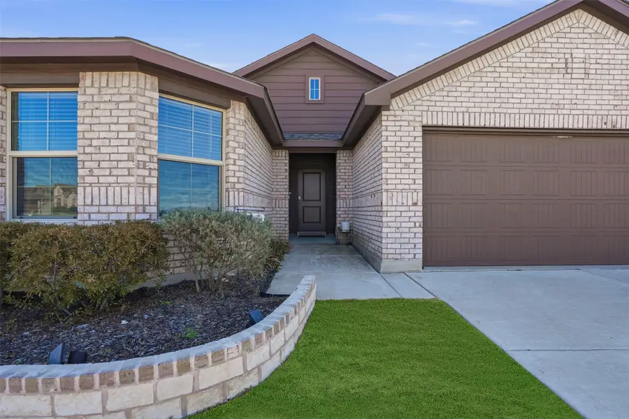 816 Durango Lane, Cleburne, TX 76033 - #2