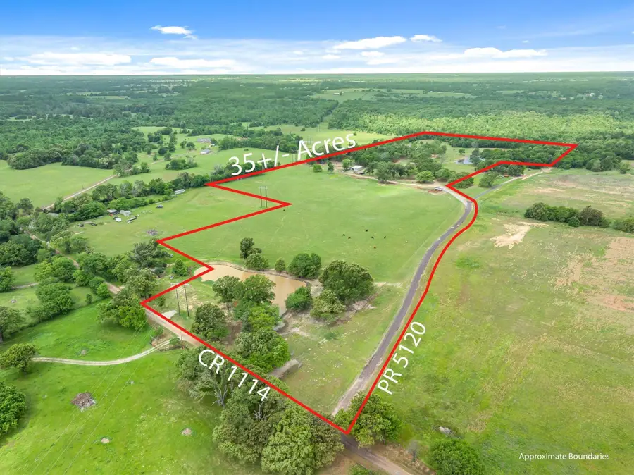 501 Private Road 5120, Fruitvale, TX 75127 - #3