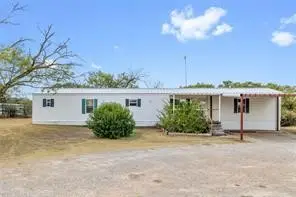 7325 County Road 350, Blanket, TX 76432 - #1