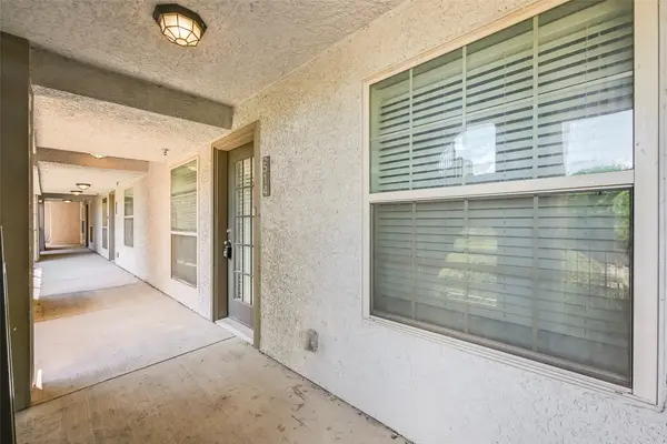 6108 Abrams Road #514, Dallas, TX 75231