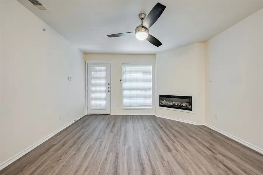 6108 Abrams Road #514, Dallas, TX 75231 - #3