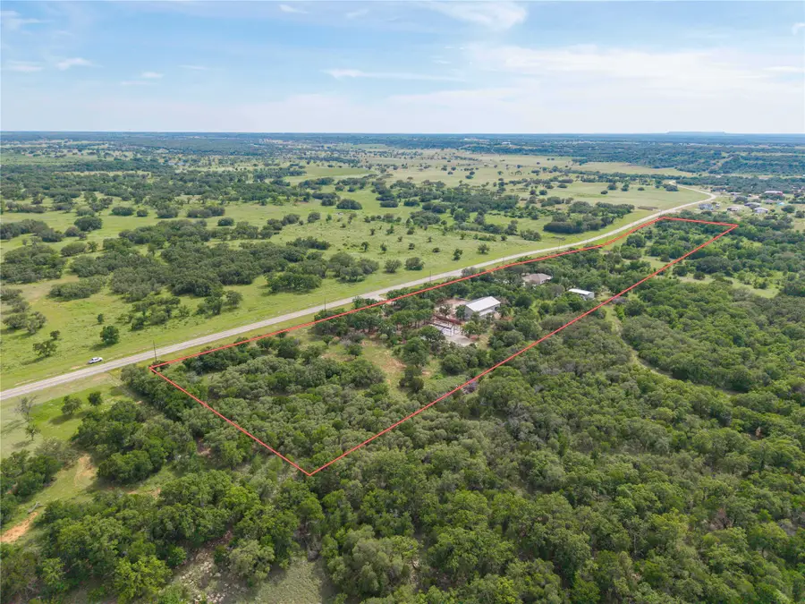 TBD Farm To Market 3021, Brownwood, TX 76801 - #2