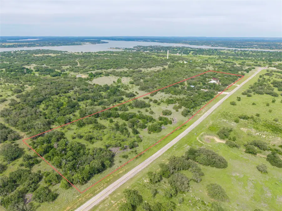 TBD Farm To Market 3021, Brownwood, TX 76801 - #3