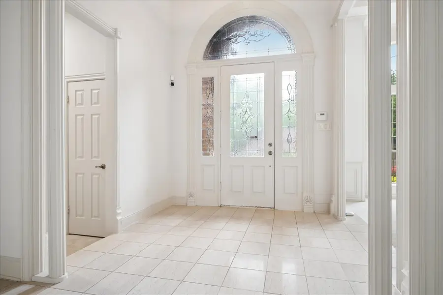 4607 Shadywood Lane, Colleyville, TX 76034 - #3