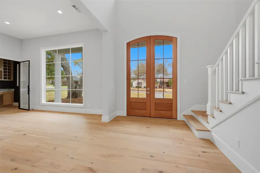 6254 Preston Crest Lane, Dallas, TX 75230 - #3