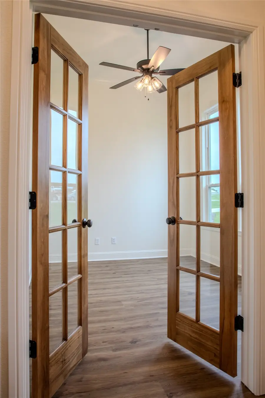 204 Sweetgrass Drive, Poolville, TX 76487 - #3