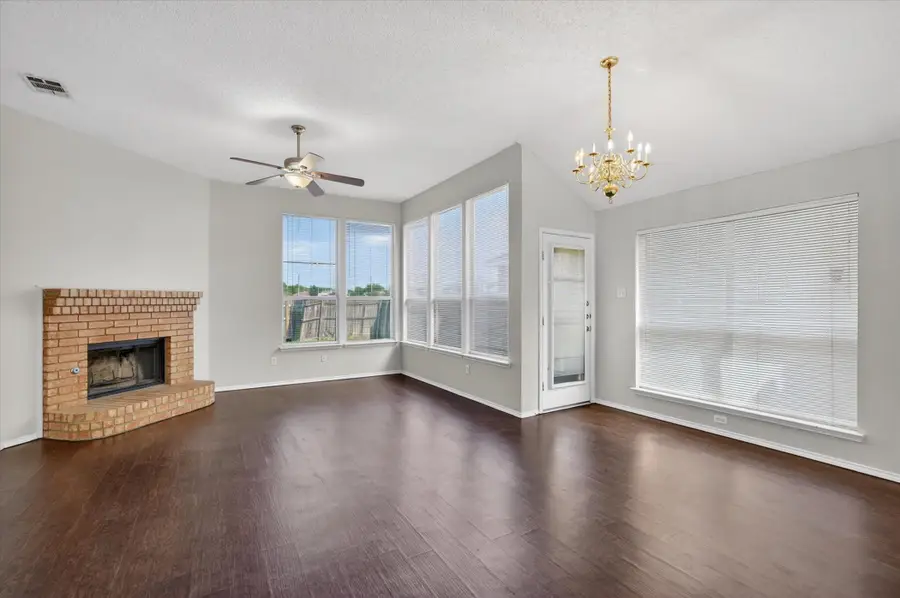 830 Orian Drive, Mesquite, TX 75181 - #2