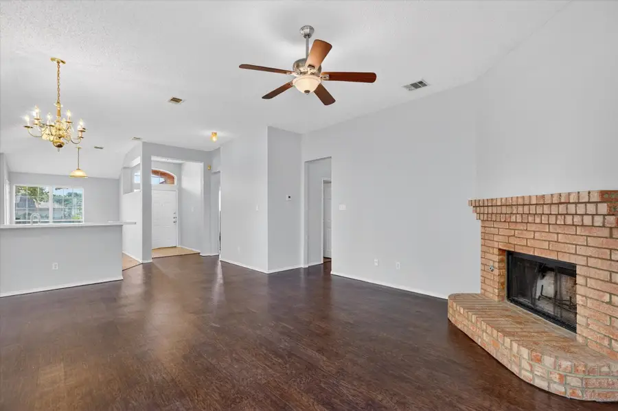 830 Orian Drive, Mesquite, TX 75181 - #3