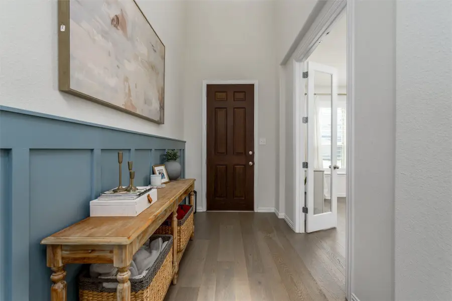 3008 Tea Olive Drive, Heath, TX 75126 - #2