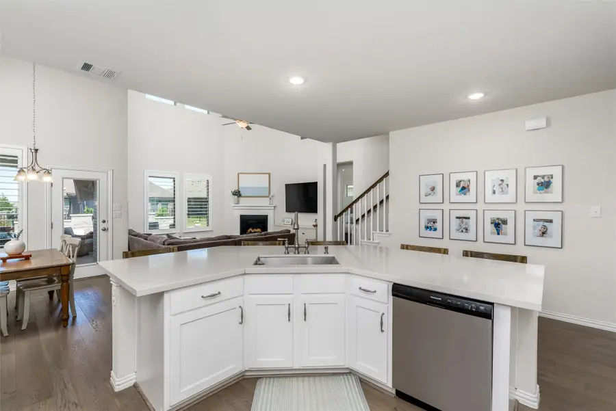 3008 Tea Olive Drive, Heath, TX 75126 - #3