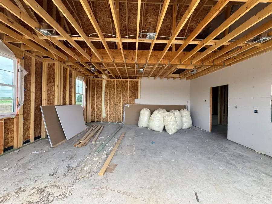 173 Willow Branch Road, McGregor, TX 76657 - #2