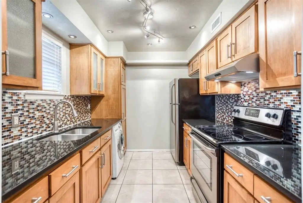 10536 Stone Canyon Road #216, Dallas, TX 75230 - #1