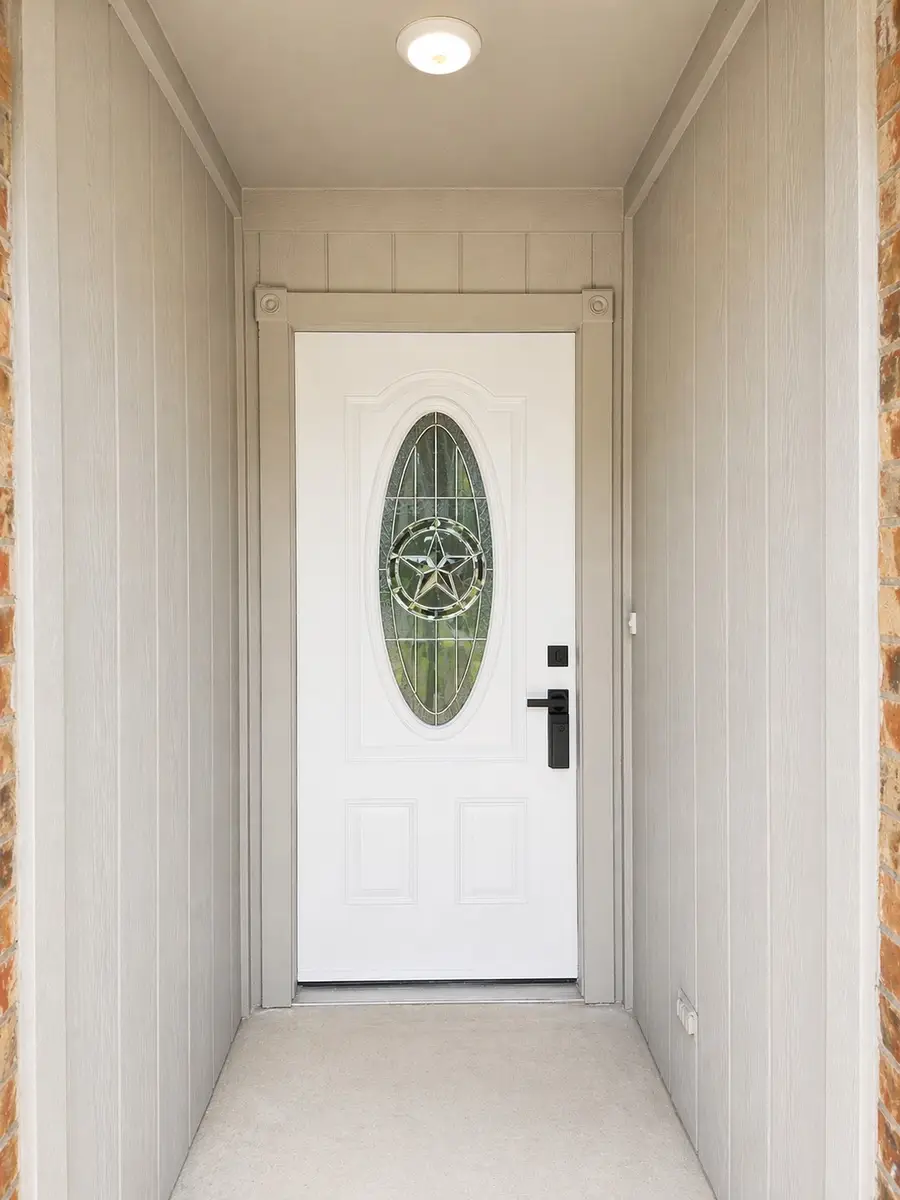 325 Juniper Drive, Arlington, TX 76018 - #3