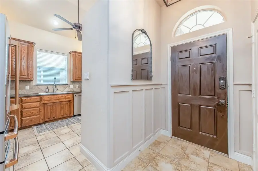 8209 Trinity Vista Trail, Fort Worth, TX 76053 - #2