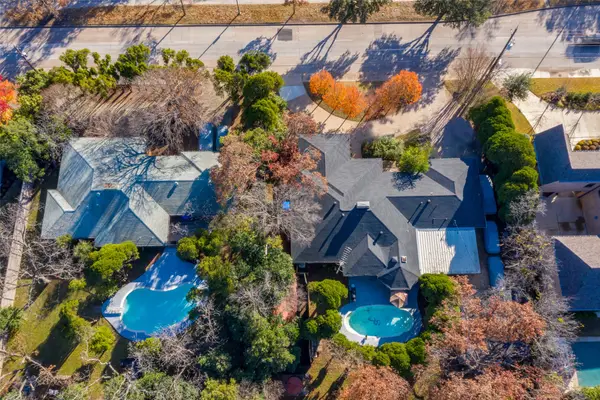 4421 Walnut Hill Lane, Dallas, TX 75229