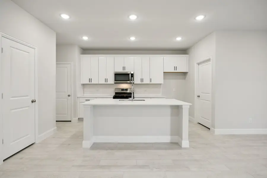 513 Lana Drive, Seagoville, TX 75159 - #3