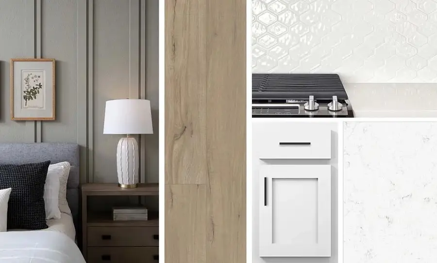 6923 Mission Tejas Drive, Dallas, TX 75228 - #2