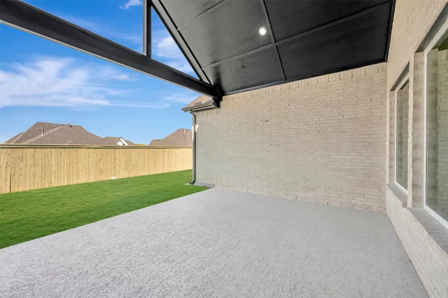 308 Taylor Way, Northlake, TX 76247 - #3