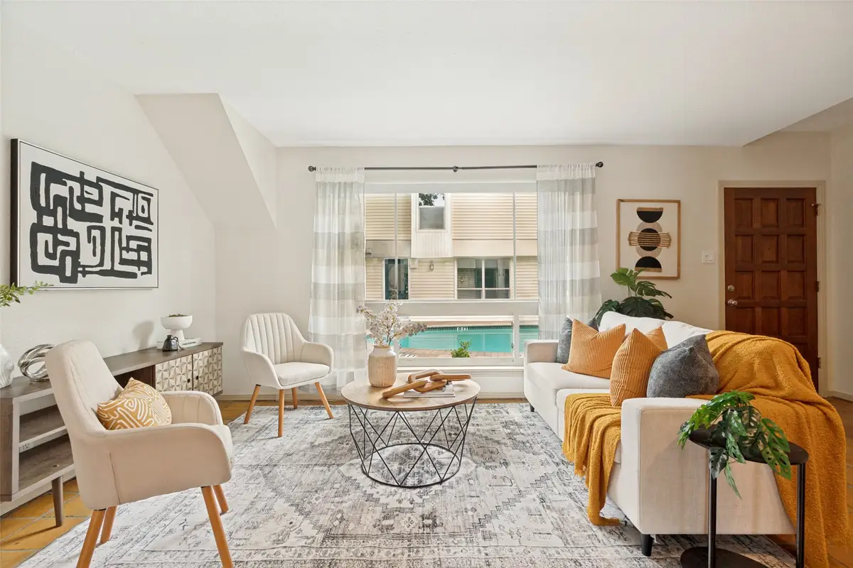 2710 Douglas Avenue #114, Dallas, TX 75219 - #1