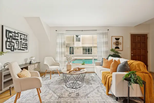 2710 Douglas Avenue #114, Dallas, TX 75219