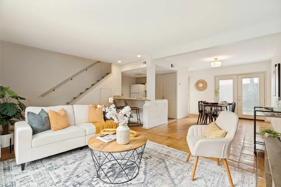 2710 Douglas Avenue #114, Dallas, TX 75219 - #2