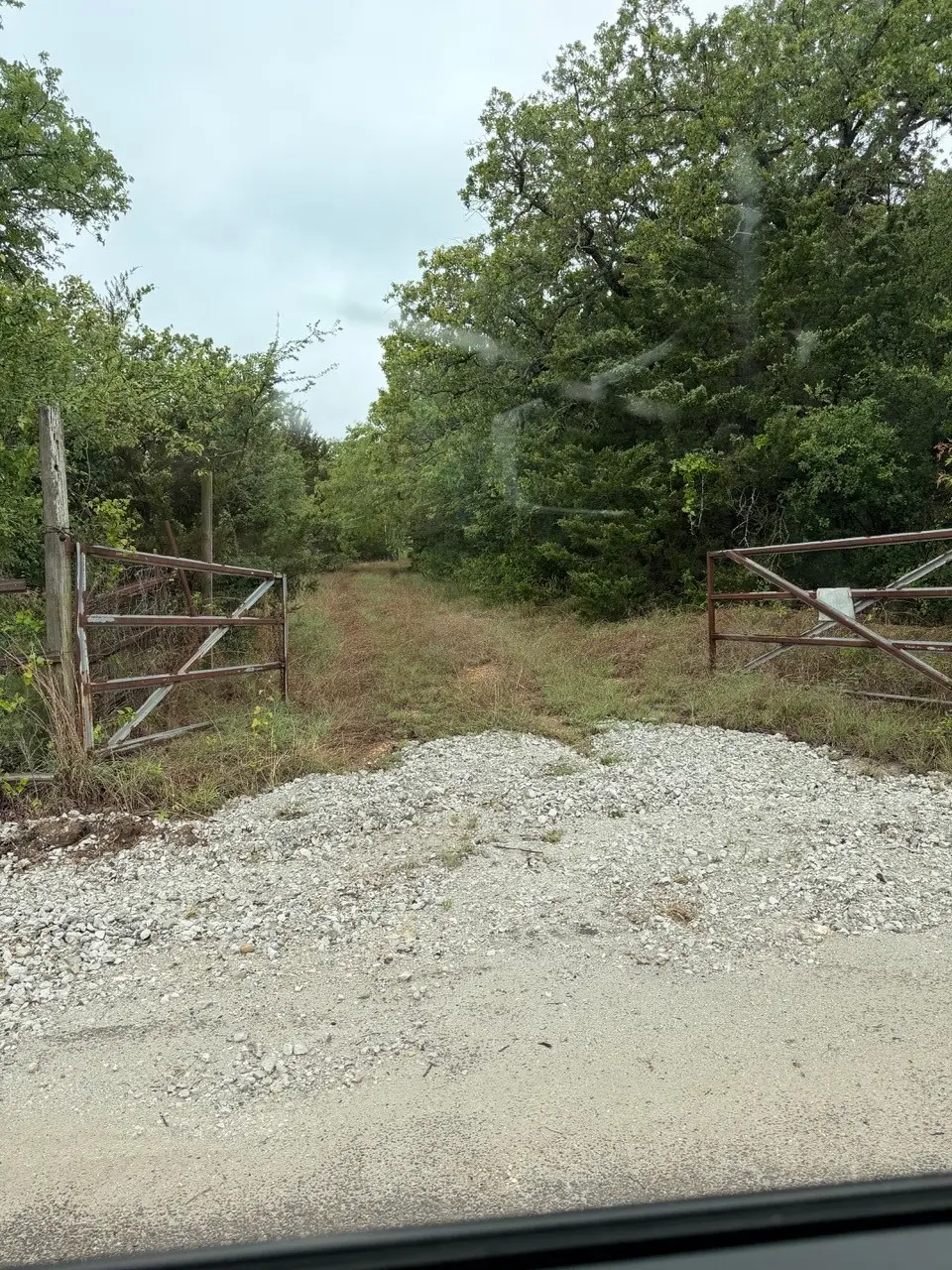 941 Wagoner Road, Waco, TX 76705 - #1