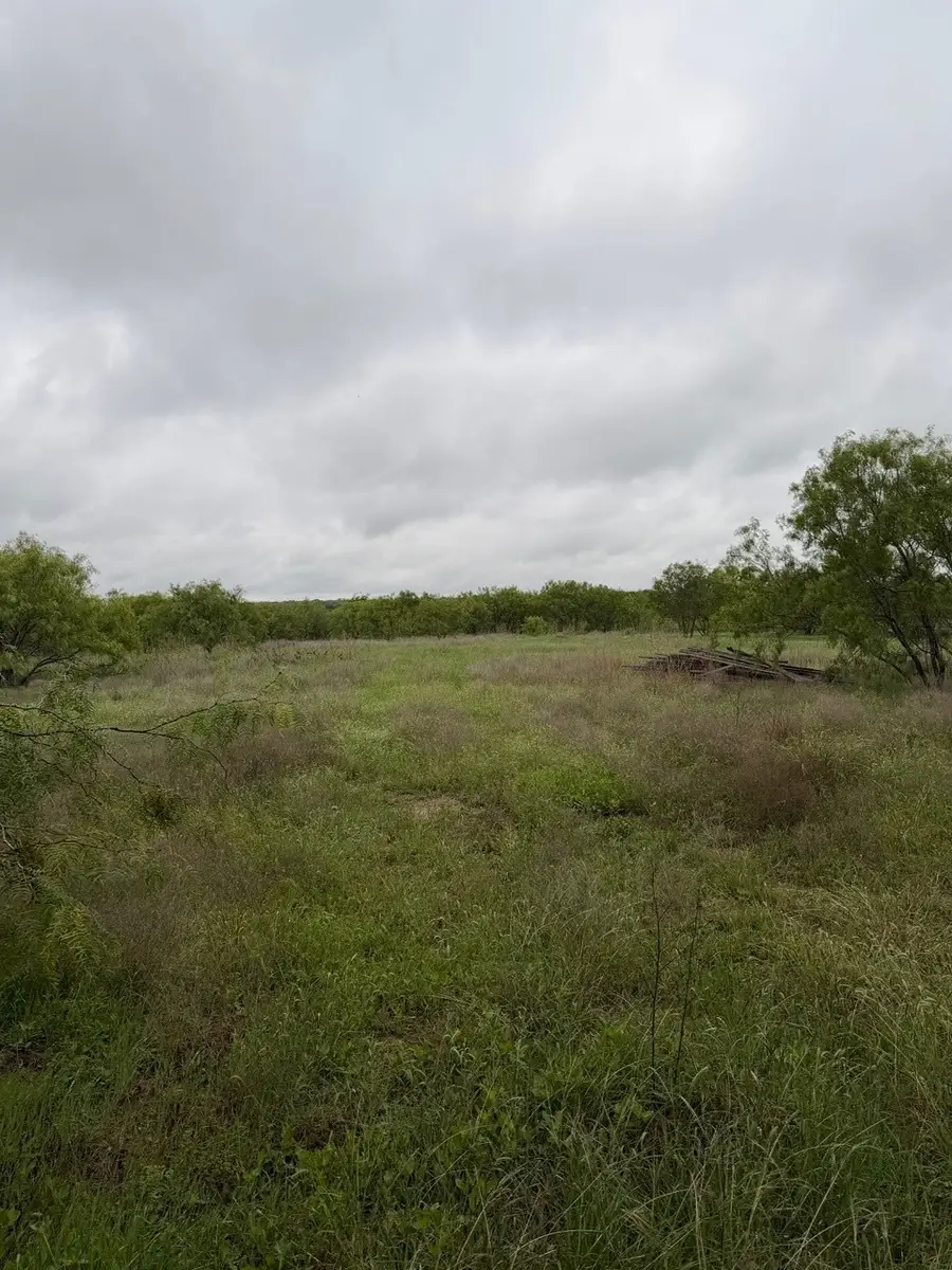 941 Wagoner Road, Waco, TX 76705 - #3