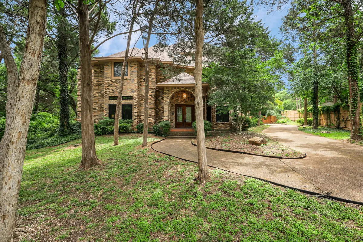 1322 Cartwright Drive, Cedar Hill, TX 75104 - #1