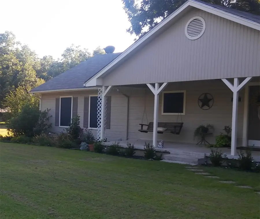 214 County Road 4870, Newark, TX 76071 - #2