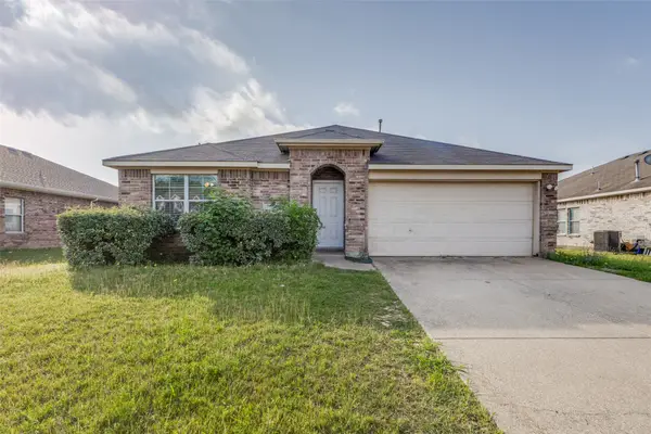 946 Hannah Way, Dallas, TX 75253