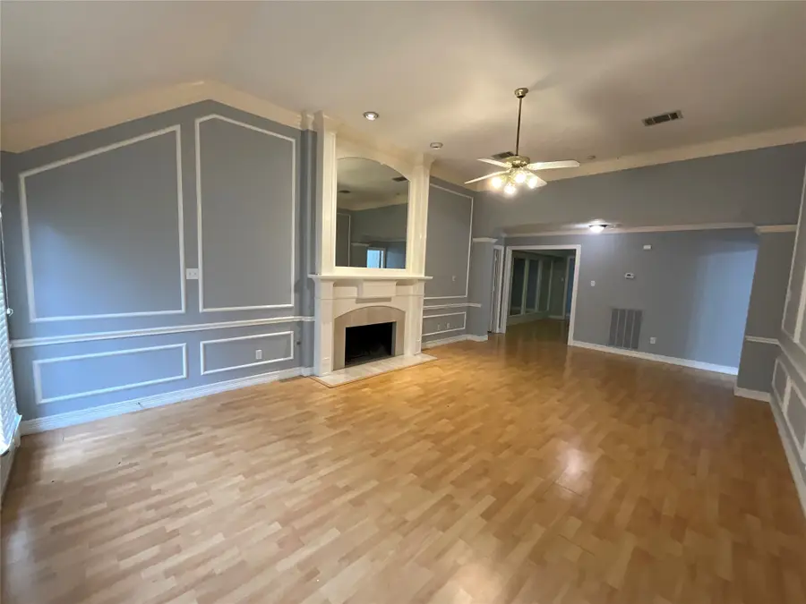 1109 Lakestream Drive, Plano, TX 75075 - #2
